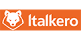 Italkero